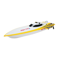 Preview: AquaCraft Rio 51Z