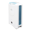 Dehumidifier Logo