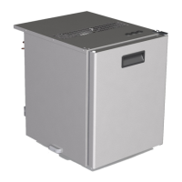 Preview: Foster HR80MF