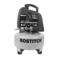Preview: Bostitch CAP60P-OF