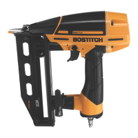 Preview: Bostitch BTFP71917