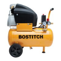 Preview: Bostitch BTFP02006