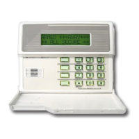 Preview: ADEMCO 6139