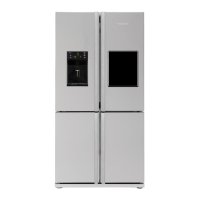 Preview: Blomberg KQD 1360X