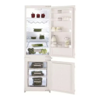 Preview: Blomberg KNM1551i