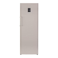 Preview: Blomberg FNT 9670