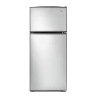 Preview: Whirlpool W10726500A