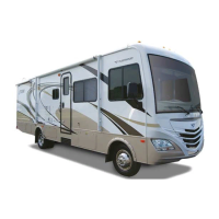Preview: Fleetwood Terra 2011