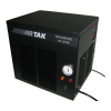 Dehumidifier Logo