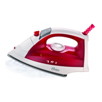 Preview: Oster GCSTCM2001