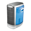 Air Cleaner Logo
