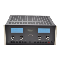 Preview: McIntosh MA6500