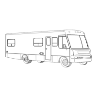 Preview: Winnebago 1996 WCG32WQ