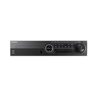 Preview: HIKVISION DS-7104HGHI-SH
