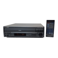 Preview: Pioneer CLD-V2600