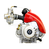 Engine Logo