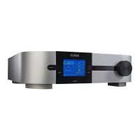 Preview: Classe Audio CP-700