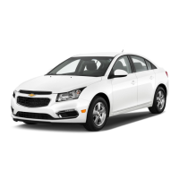 Preview: Chevrolet SS Sedan 2015