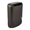 Dehumidifier Logo