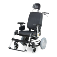 Preview: Handicare POWER SUPPORT