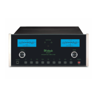 Preview: McIntosh MA6300