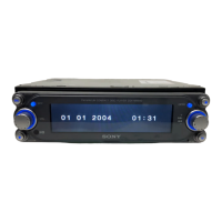 Preview: Sony CDX-M9900