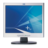 Preview: Philips HP L1502