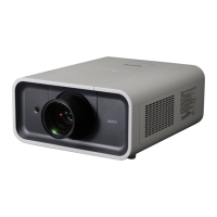 Preview: Sanyo PLC-XP100L
