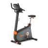 Exercise Bike Logo
