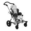Stroller Logo