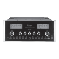 Preview: McIntosh MA6900