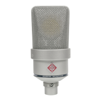 Preview: Neumann TLM 103