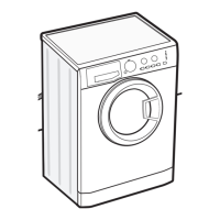Preview: Hotpoint Ariston WML 722