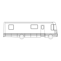 Preview: Winnebago 1999 WFL34Y