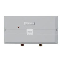 Preview: Bosch Tronic 3000 C Pro US12