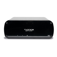 Preview: TVonics Digital tv recorder