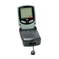 Preview: Hawkeye Mfg FF3300P