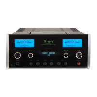 Preview: McIntosh MA6600