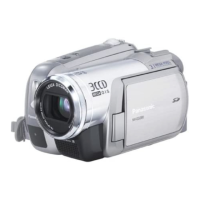 Preview: Panasonic NV-GS300