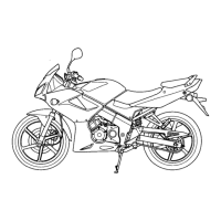 Preview: Honda CBR125RW