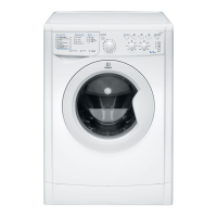 Preview: Indesit IWSC 5105