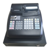 Cash Register Logo