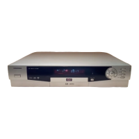 Preview: Grundig GDV 130