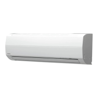 Preview: Toshiba RAS-24SKP-ES2