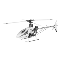 Preview: Heli-Max MX400 PRO
