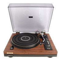 Preview: Pioneer PL-51A