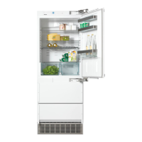 Preview: Miele KFN 9855 iDE