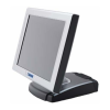 Touch terminals Logo