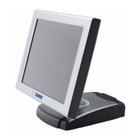 Preview: 4pos POS-400 Expander II