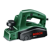 Preview: Bosch PHO 1